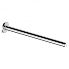 KEUCO 14923 170000 - Towel holder