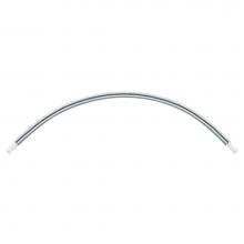 KEUCO 14925 170000 - Tube angle piece 90Degree