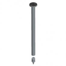 KEUCO 14941 170400 - Ceiling support (set)