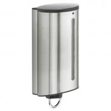 KEUCO 19954-010001 - Ersatzteile Accessoires Lotion Insert