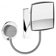 KEUCO 17613 019050 - Cosmetic mirror