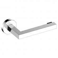 KEUCO 19062-010000 - Edition 90 Toilet Paper Holder