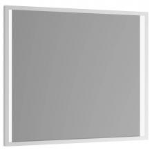 KEUCO 19097-012550 - Edition 90 Light Mirror