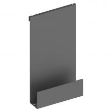 KEUCO 24951-370000 - Shower Shelves Shower Shelf