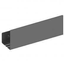 KEUCO 24952-370000 - Shower Shelves Shower Shelf