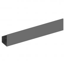 KEUCO 24953-370100 - Shower Shelves Shower Shelf