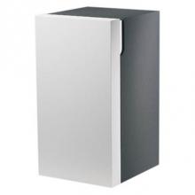 KEUCO 30332 393901 - Base unit