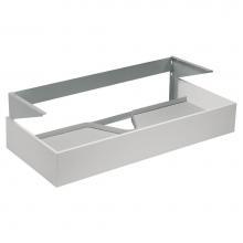 KEUCO 30382 002100 - Vanity unit