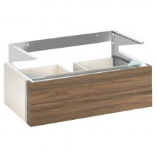 KEUCO 30384 383800 - Vanity unit