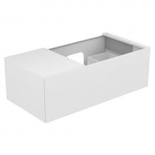 KEUCO 31154-330100 - Edition 11 Vanity Unit
