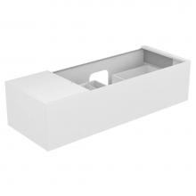KEUCO 31164 380000 - Vanity unit