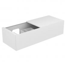 KEUCO 31165 380000 - Vanity unit