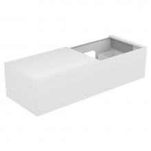 KEUCO 31166 390000 - Vanity unit