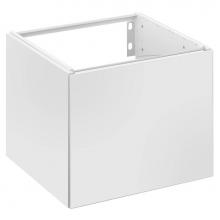 KEUCO 31198 890001 - Vanity unit