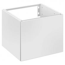 KEUCO 31198 850002 - Vanity unit