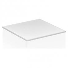 KEUCO 31320 119002 - Cover plate