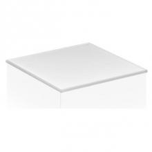 KEUCO 31322 579002 - Cover plate