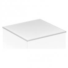 KEUCO 31324 289002 - Cover plate