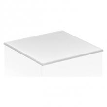 KEUCO 31326 579002 - Cover plate