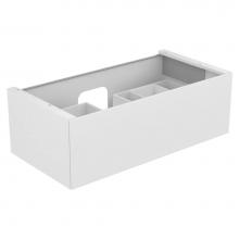 KEUCO 31351 570000 - Vanity unit