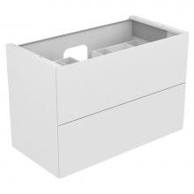 KEUCO 31352270100 - 42'' Vanity