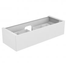 KEUCO 31361270100 - 55'' Vanity