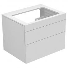 KEUCO 31571 730000 - Vanity unit