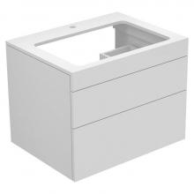 KEUCO 31571 720100 - Vanity unit