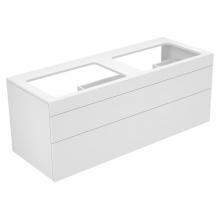 KEUCO 31574 450000 - Vanity unit