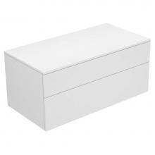 KEUCO 31753 370000 - Side unit