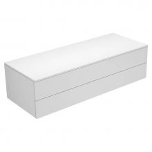 KEUCO 31762 370000 - Side unit