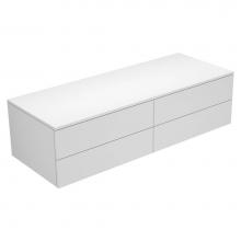 KEUCO 31766 370000 - Side unit