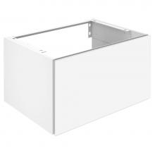 KEUCO 32951300000 - 26'' Vanity