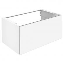 KEUCO 32961110000 - 32'' Vanity