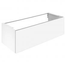 KEUCO 32981290000 - 48'' Vanity