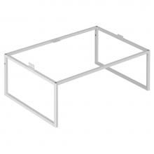 KEUCO 32998300002 - 26'' Base support