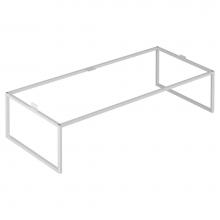 KEUCO 32998300004 - 40'' Base support