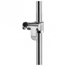 KEUCO 35910-010100 - Plan Care Hand Shower Bracket