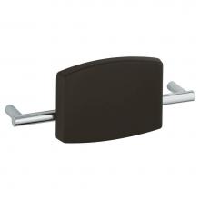 KEUCO 34979-010600 - Plan Care Rail