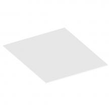 KEUCO 39024-159000 - Edition 90 Cover Plate