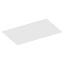 KEUCO 39026-159000 - Edition 90 Cover Plate