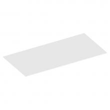 KEUCO 39028-159000 - Edition 90 Cover Plate