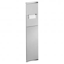 KEUCO 44964 011701 - WC module 1