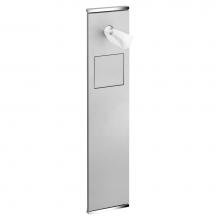 KEUCO 44976 011702 - WC module 2