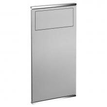 KEUCO 44988 011702 - Washbasin module 1