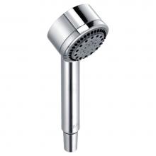 KEUCO 53980 010350 - Hand shower