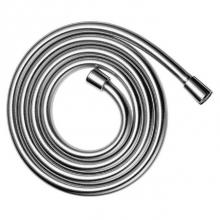 KEUCO 54995 012050 - Shower hose