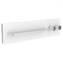 KEUCO 56161 012802 - Thermostat unit
