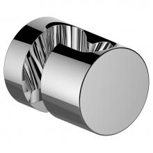 KEUCO 59591-010000 - Ixmo Wall Bracket For Hand Shower