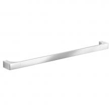 KEUCO 11101010800 - 32'' Towel rail